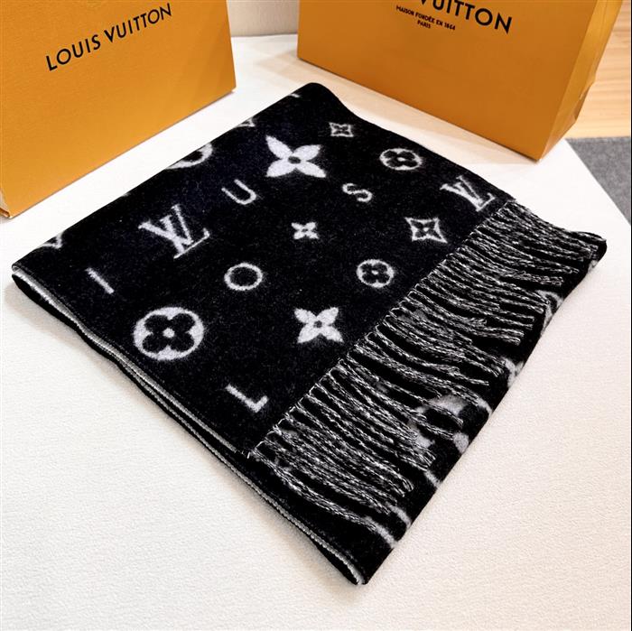 2026116111040292 220